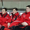 30.1.2013  1.FC Heidenheim - FC Rot-Weiss Erfurt  2-1_06